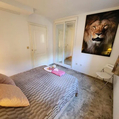 Orellana - Azulenacalpe Calp